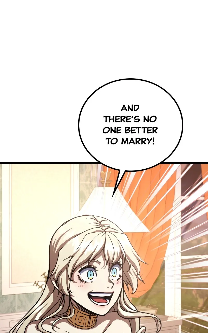 The Hammer Chapter 65 page 120 - 