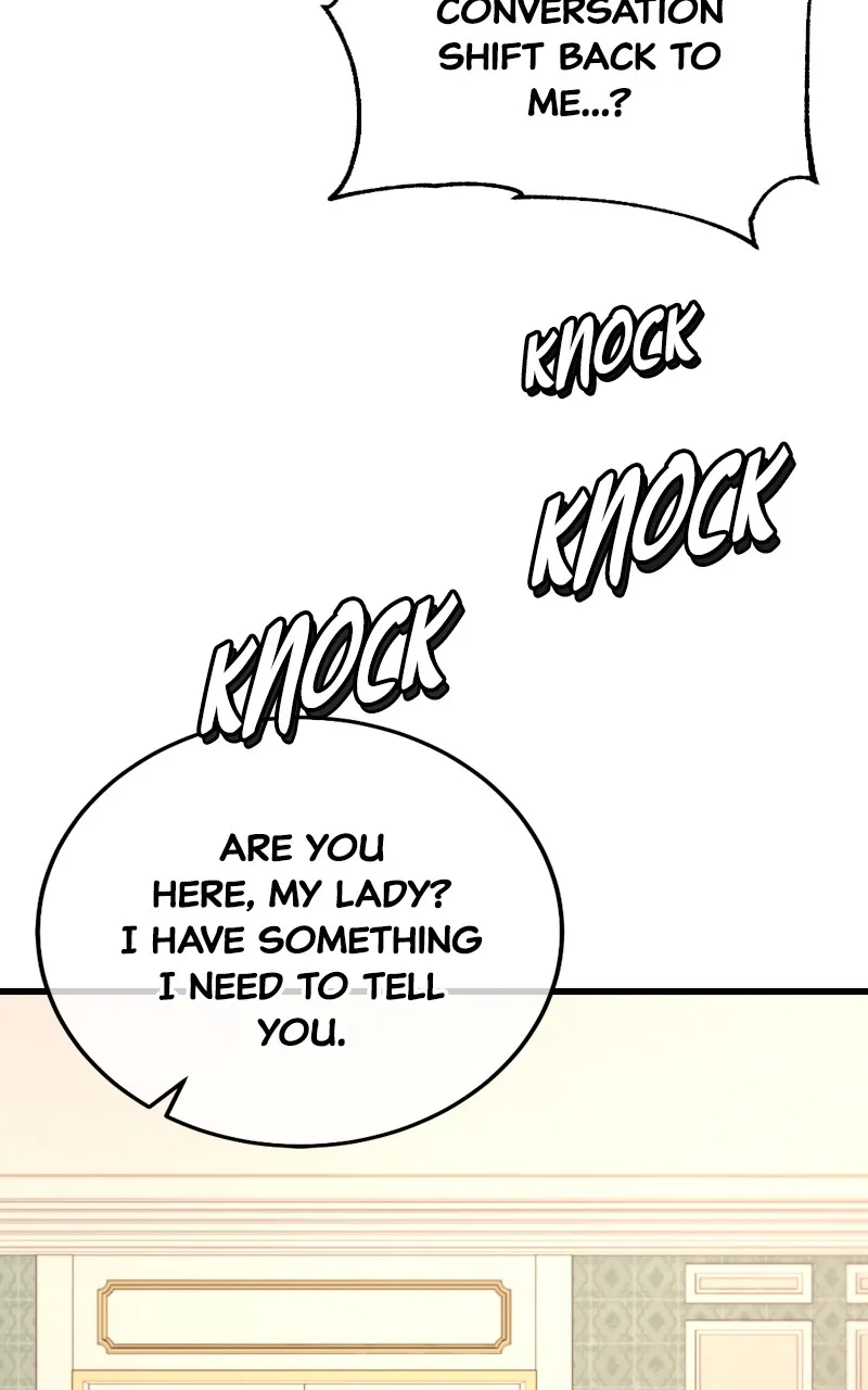 The Hammer Chapter 65 page 123 - 