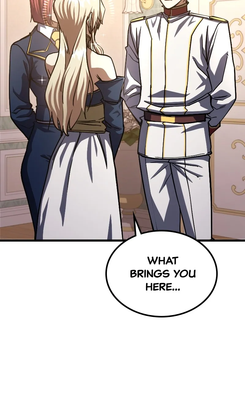 The Hammer Chapter 65 page 128 - 