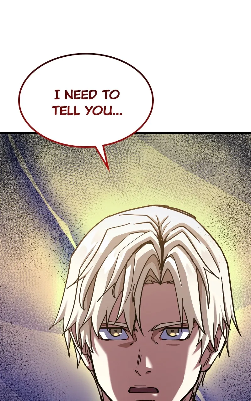The Hammer Chapter 65 page 129 - 