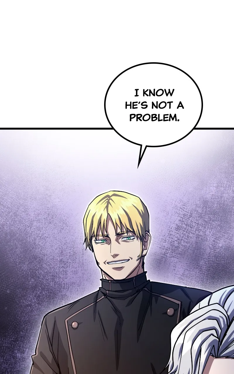 The Hammer Chapter 65 page 18 - 