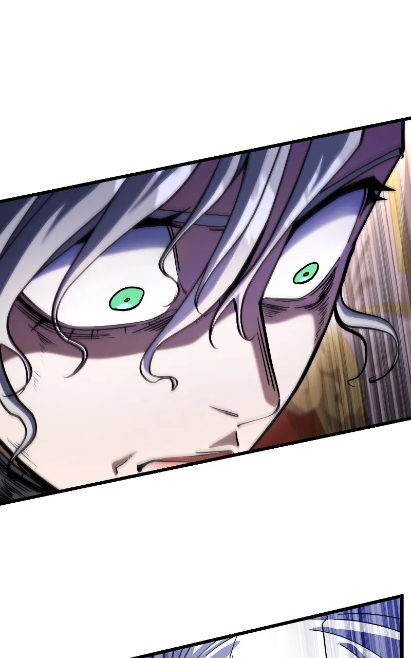 The Hammer Chapter 65 page 22 - 