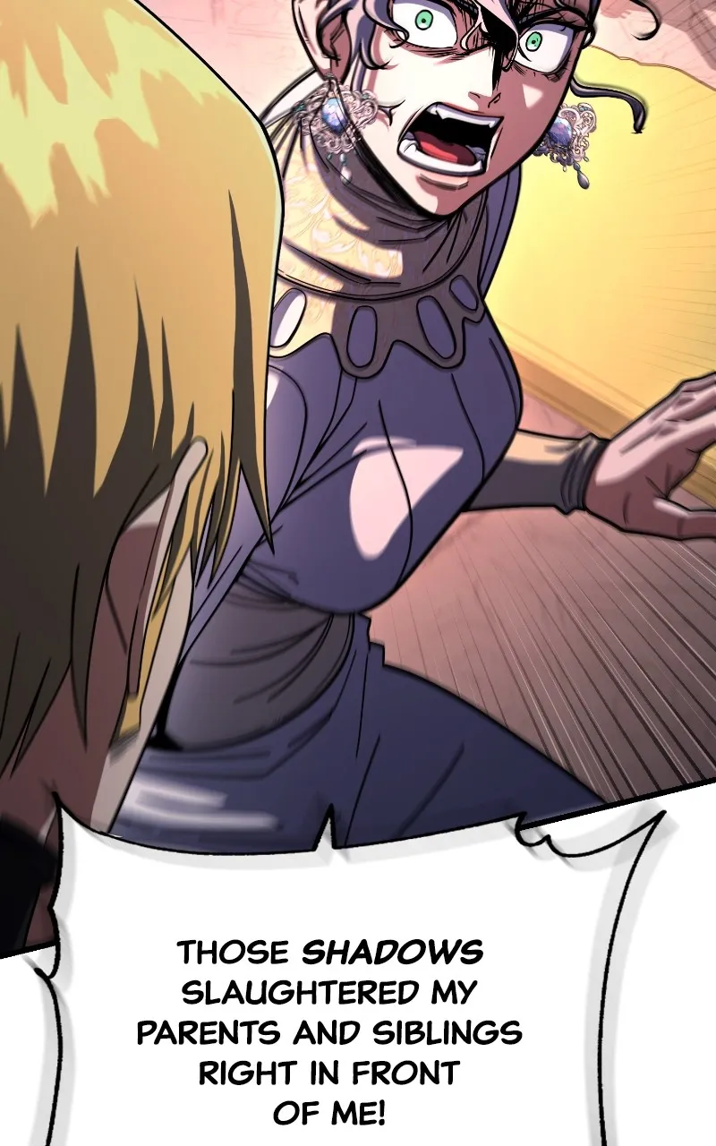 The Hammer Chapter 65 page 26 - 