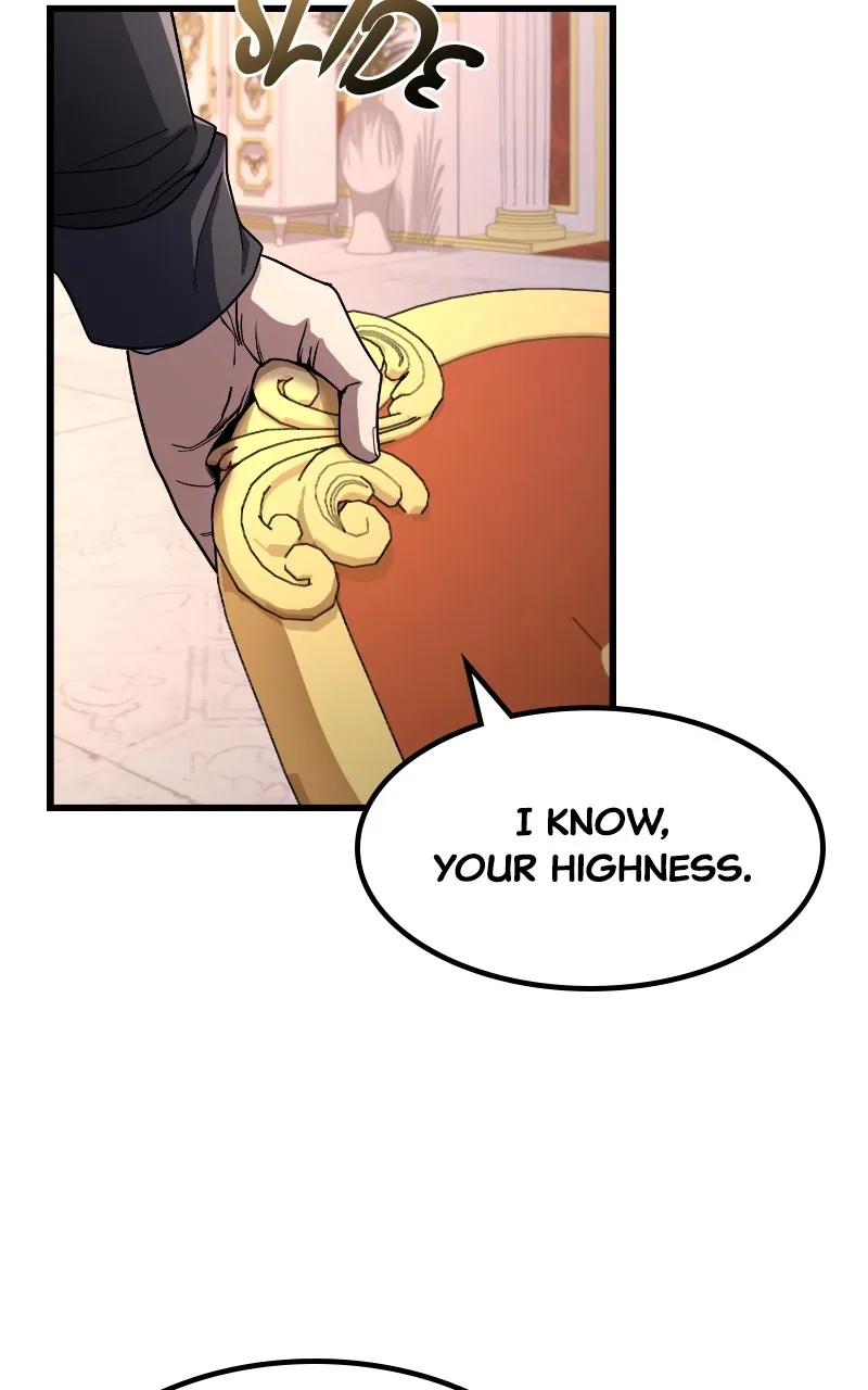 The Hammer Chapter 65 page 29 - 