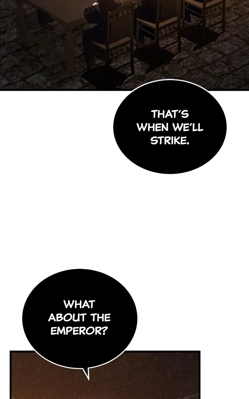 The Hammer Chapter 65 page 4 - 
