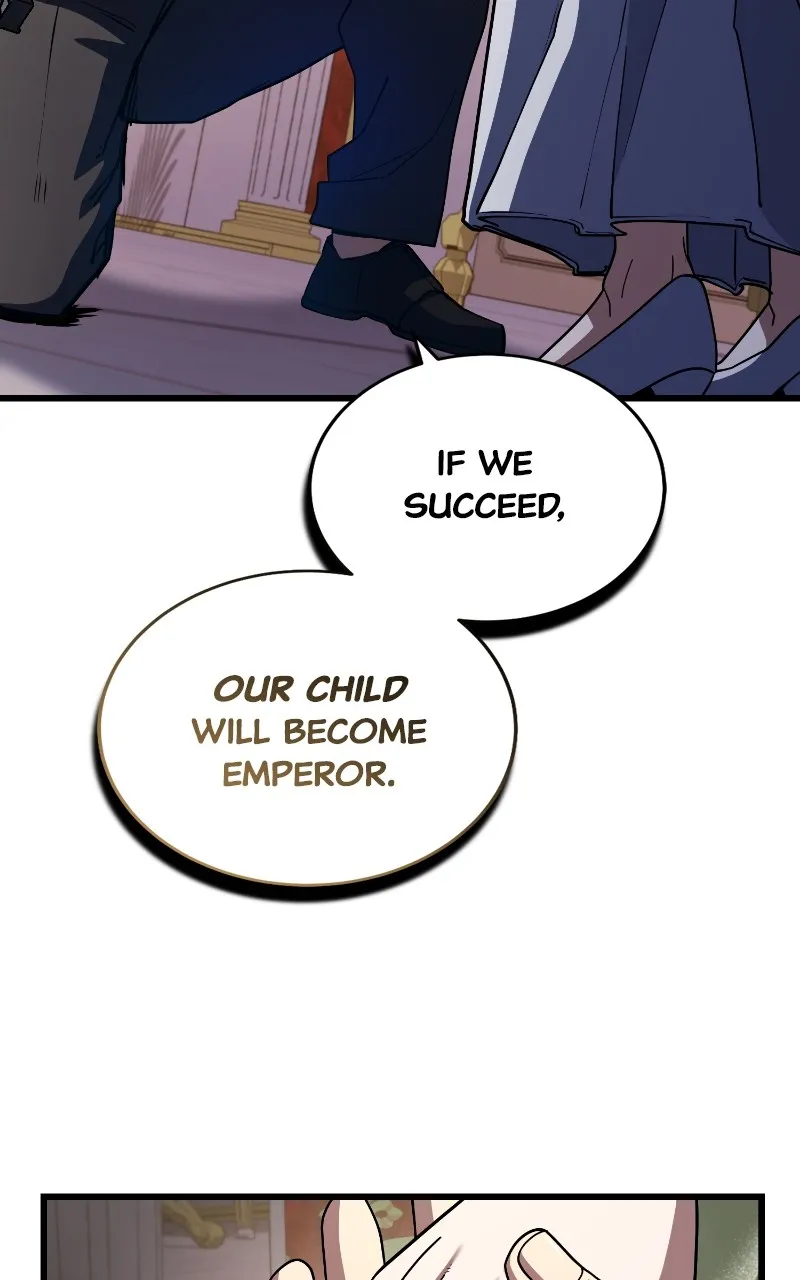 The Hammer Chapter 65 page 31 - 