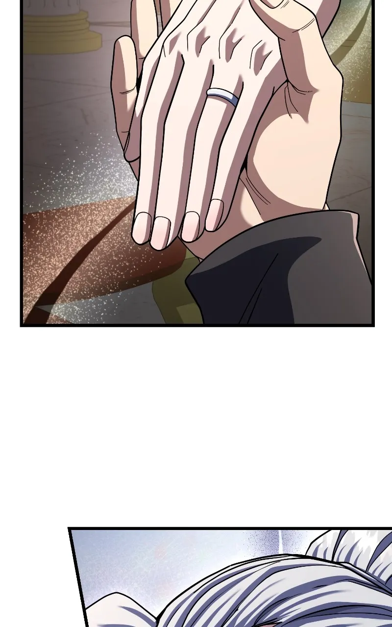 The Hammer Chapter 65 page 32 - 