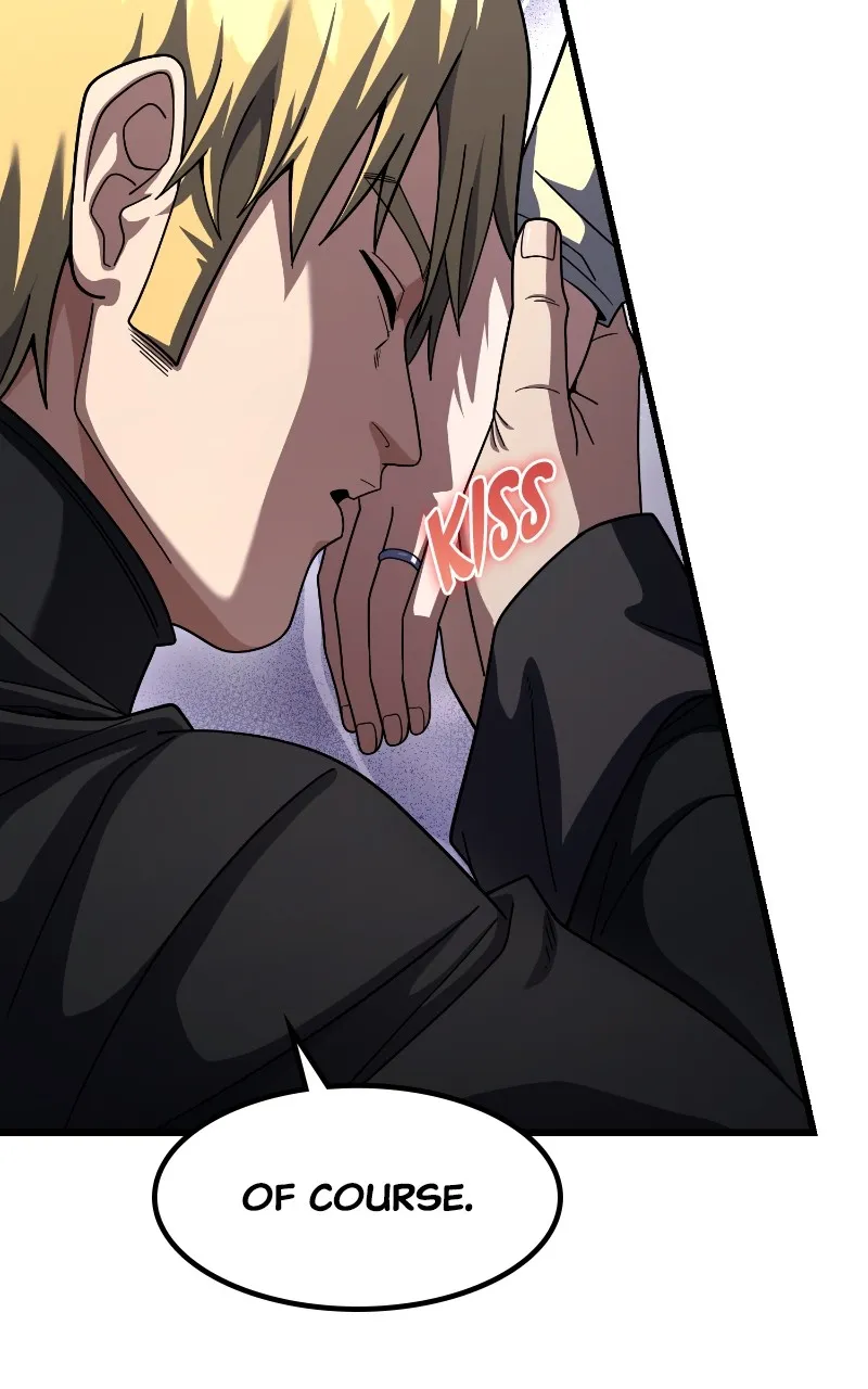 The Hammer Chapter 65 page 34 - 