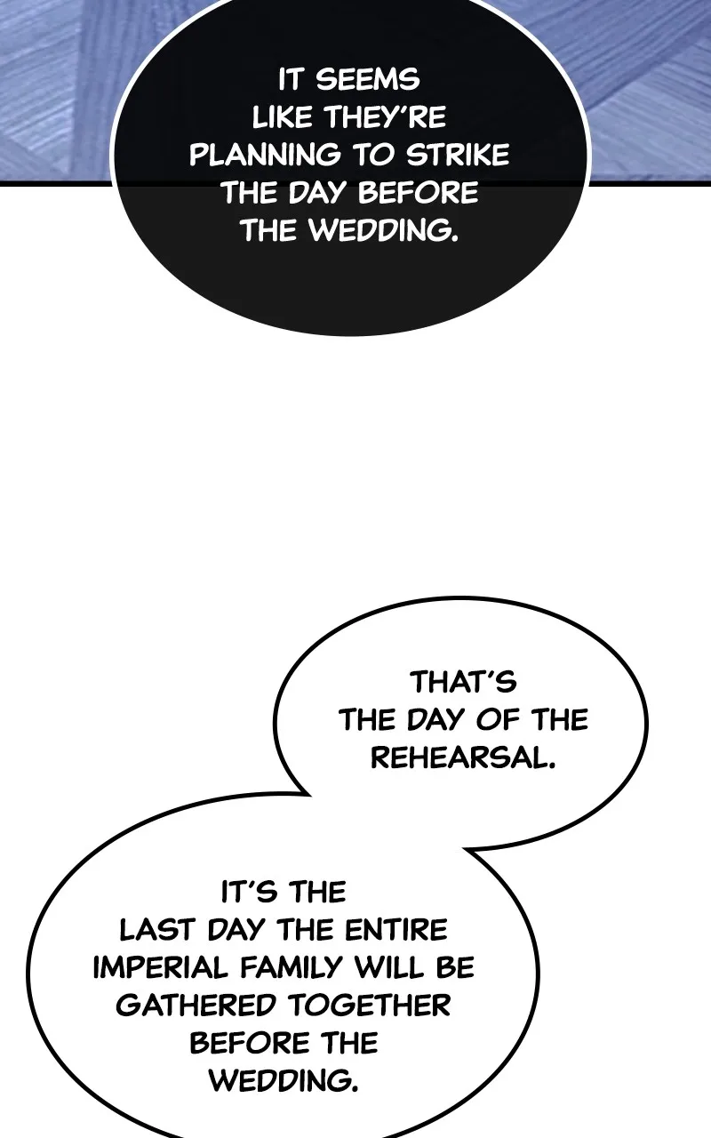 The Hammer Chapter 65 page 39 - 