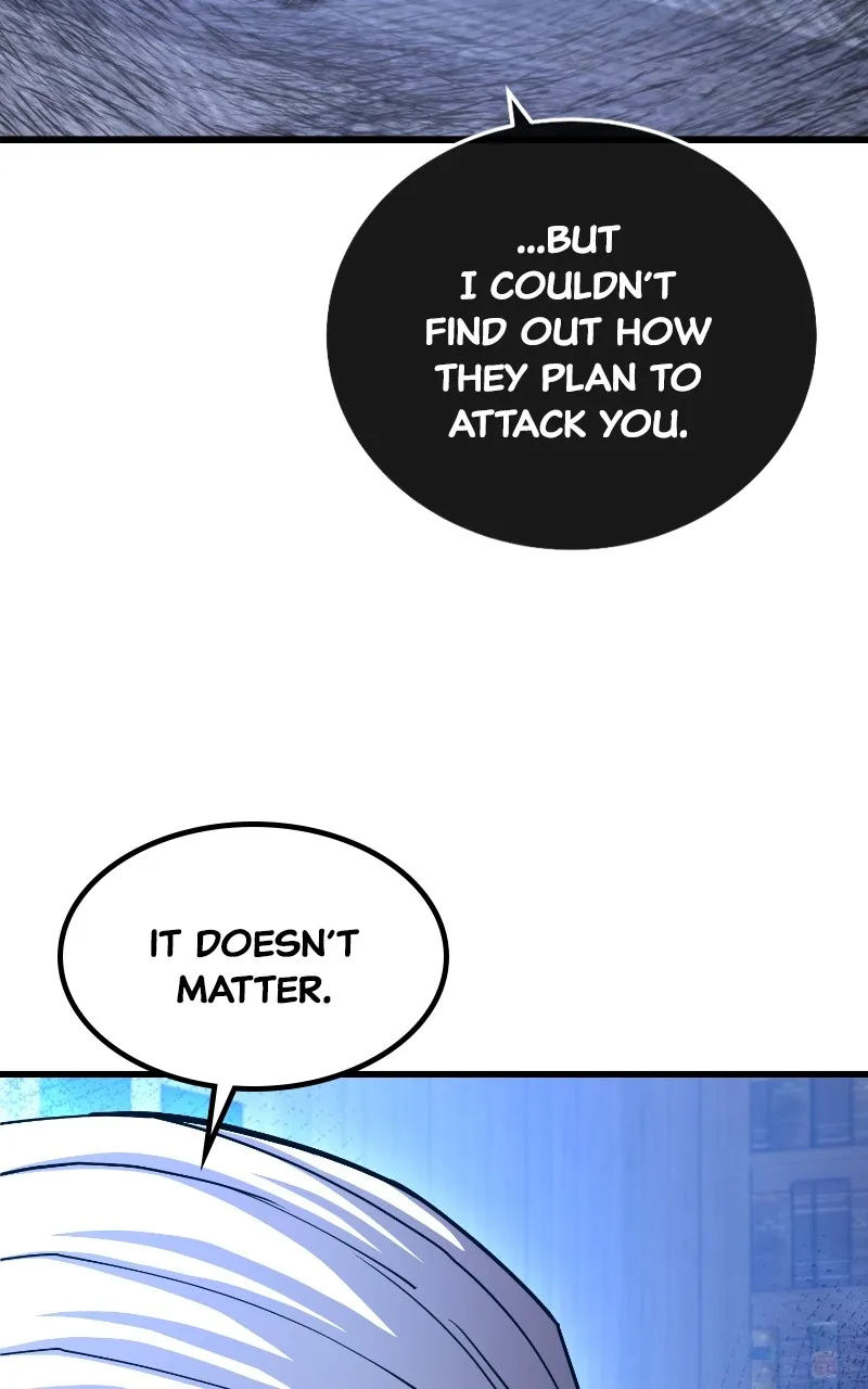 The Hammer Chapter 65 page 42 - 