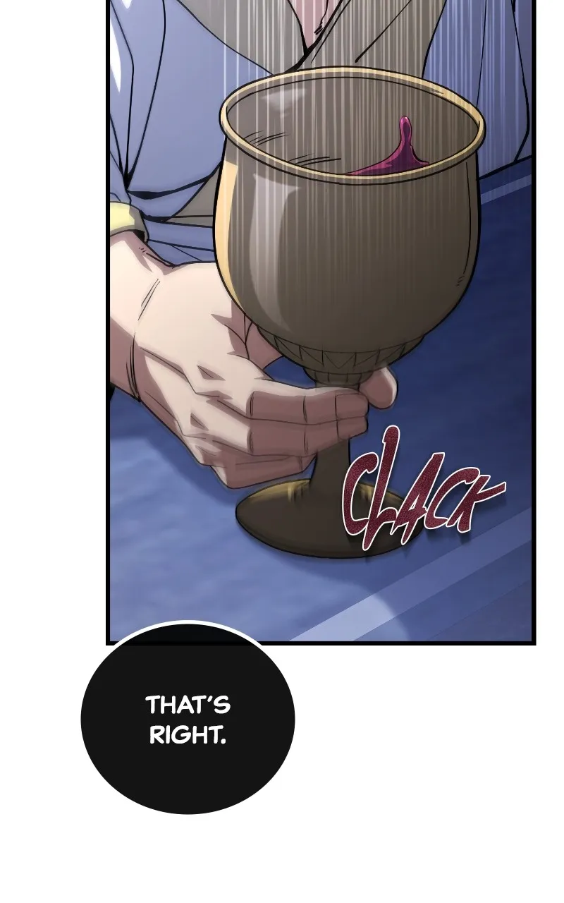 The Hammer Chapter 65 page 45 - 