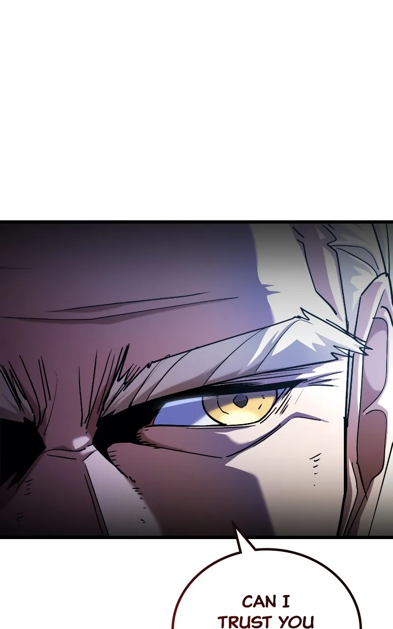 The Hammer Chapter 65 page 46 - 