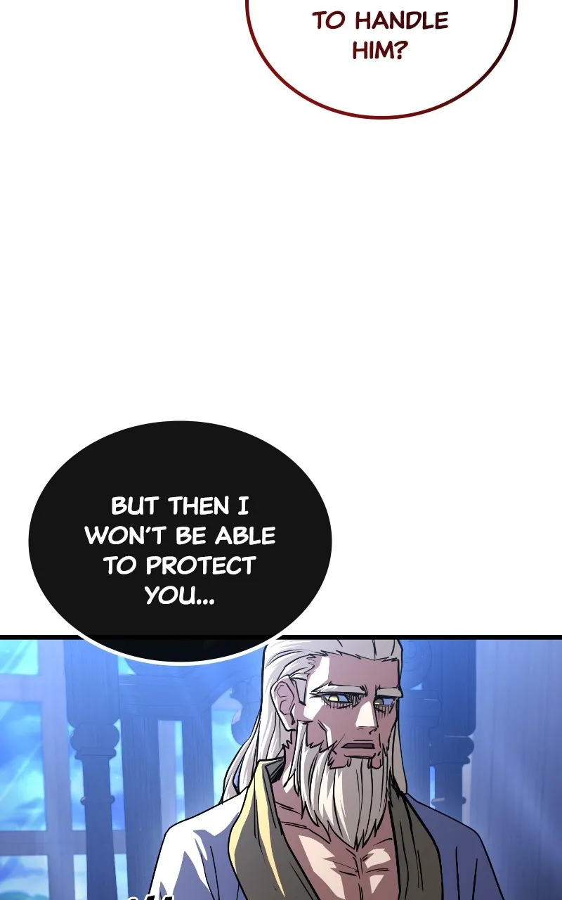 The Hammer Chapter 65 page 47 - 