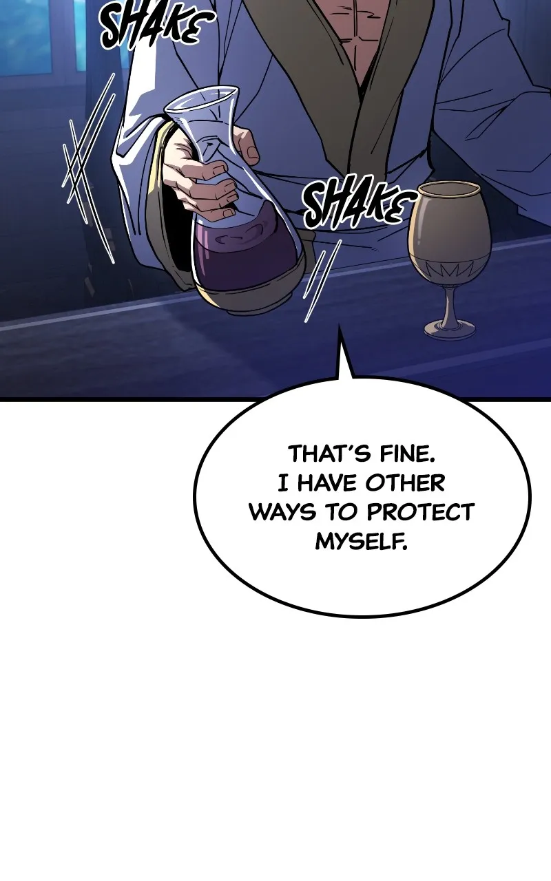 The Hammer Chapter 65 page 48 - 
