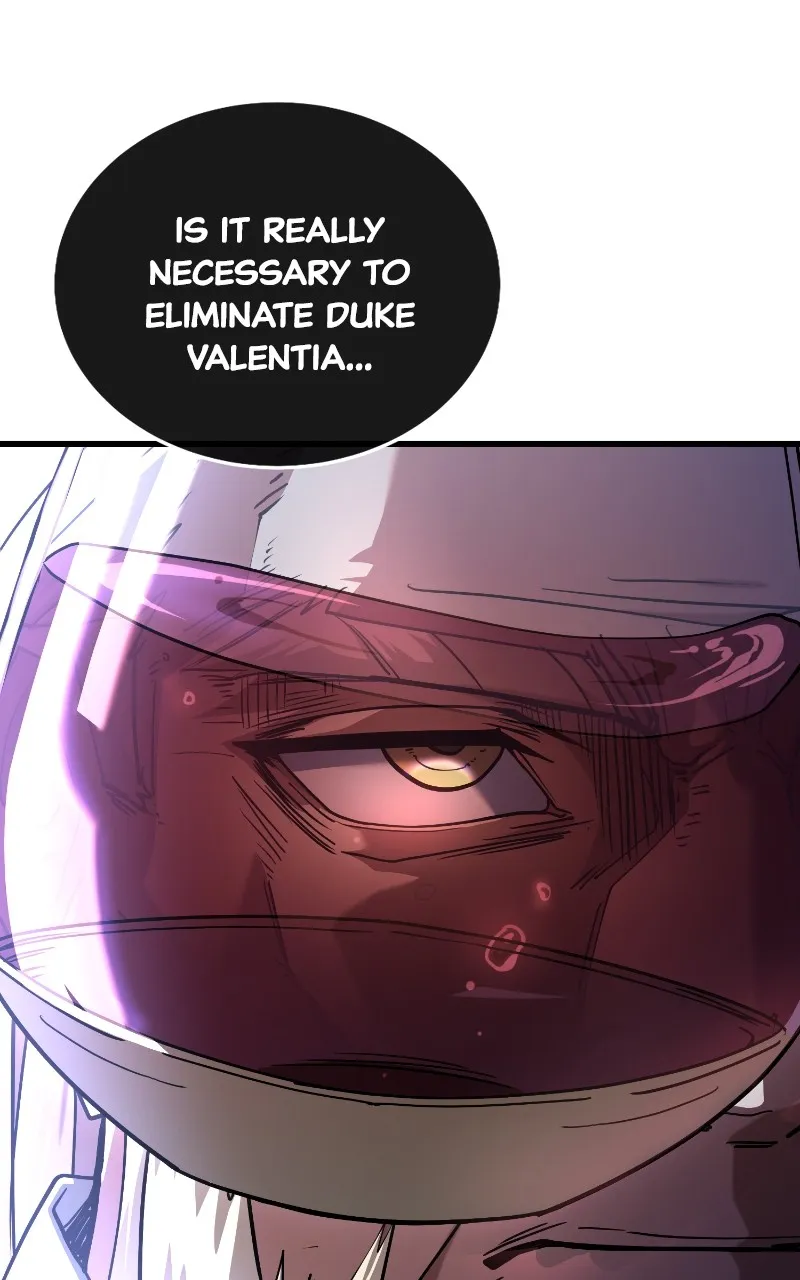 The Hammer Chapter 65 page 49 - 