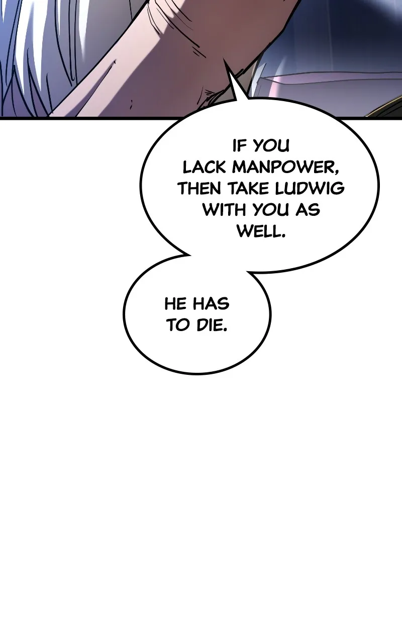 The Hammer Chapter 65 page 53 - 