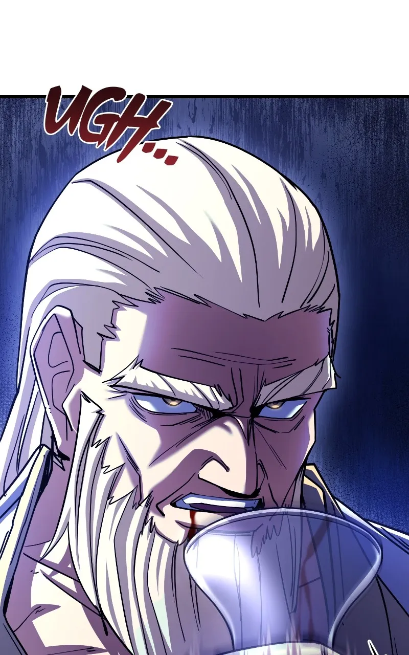 The Hammer Chapter 65 page 55 - 