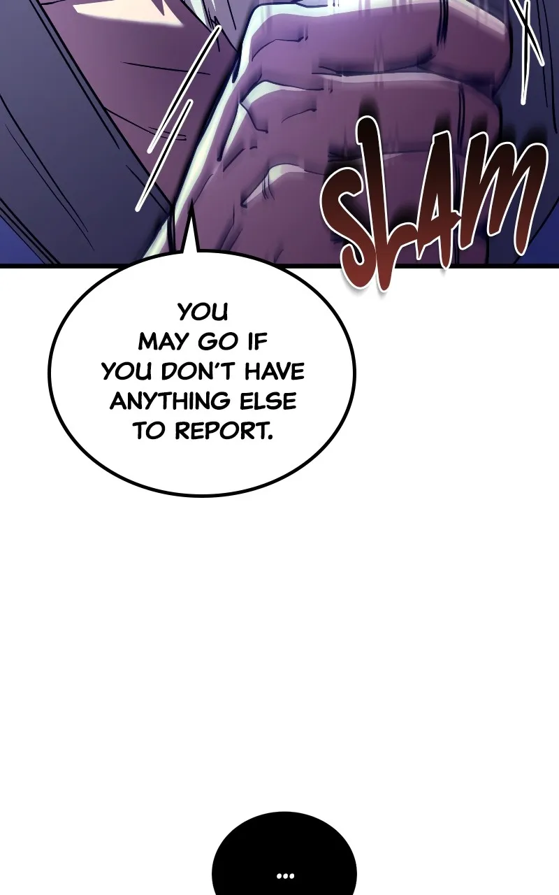 The Hammer Chapter 65 page 56 - 
