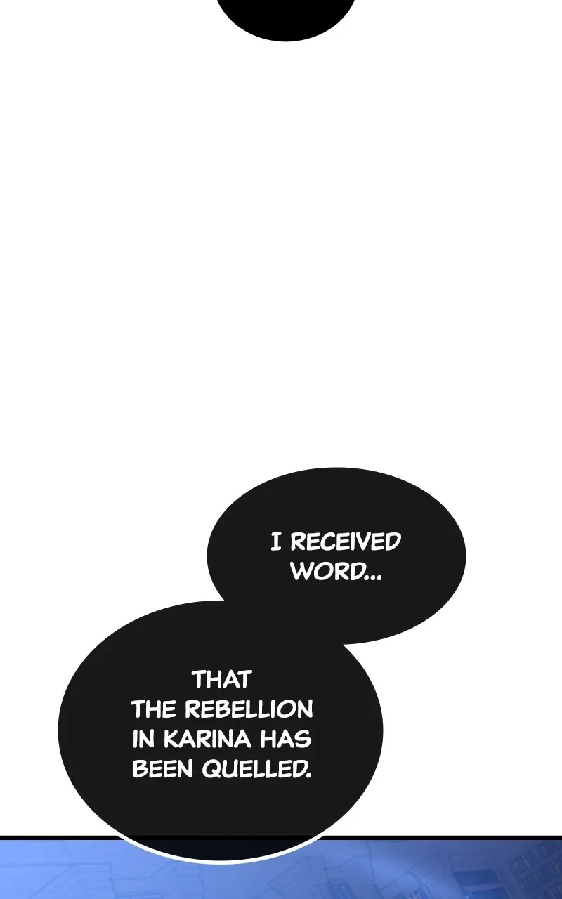 The Hammer Chapter 65 page 57 - 