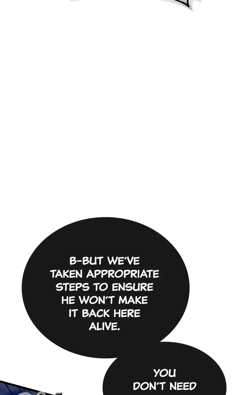 The Hammer Chapter 65 page 61 - 