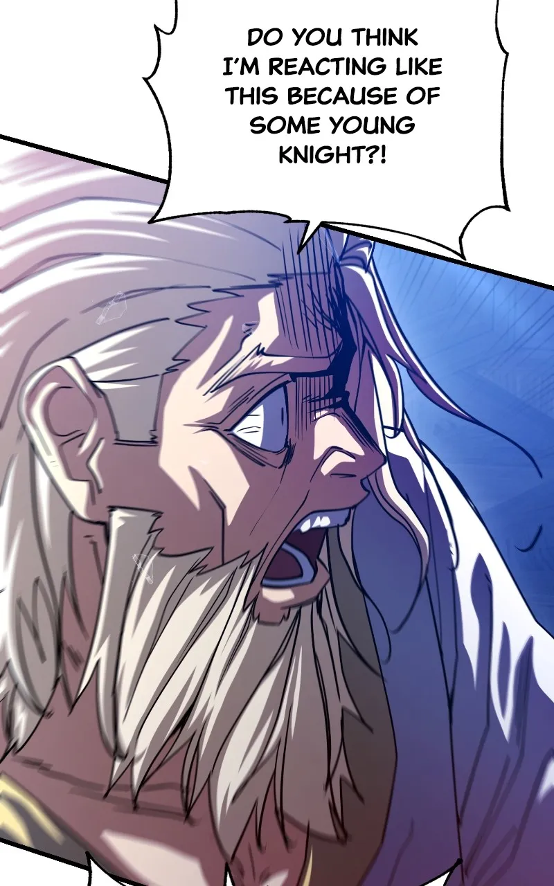 The Hammer Chapter 65 page 63 - 