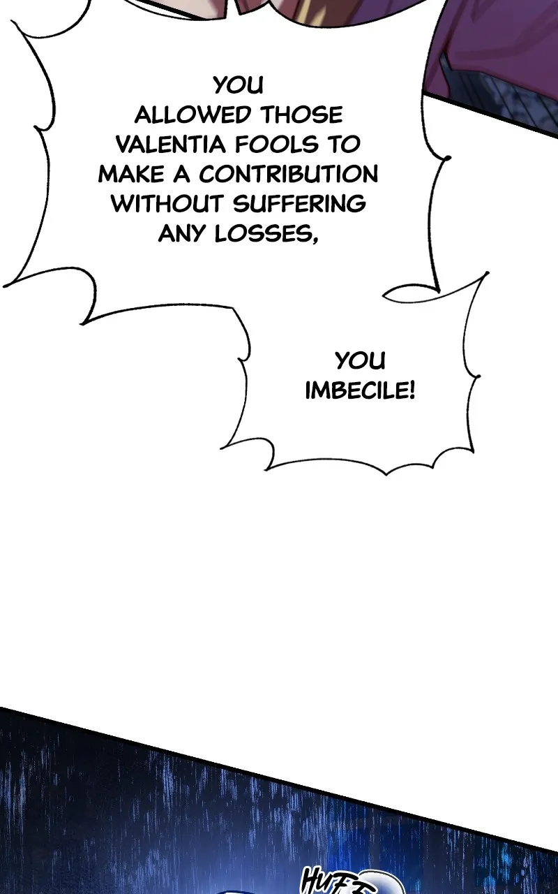 The Hammer Chapter 65 page 64 - 