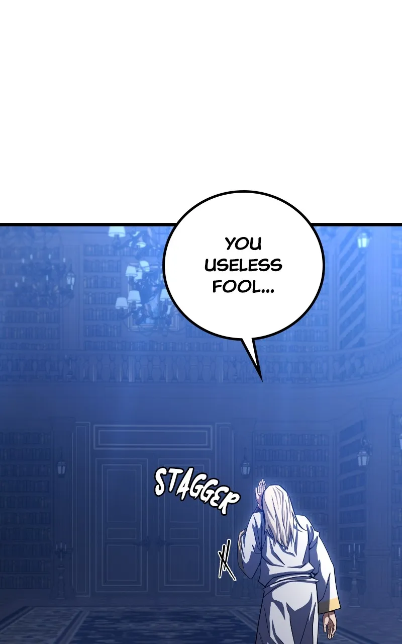 The Hammer Chapter 65 page 66 - 