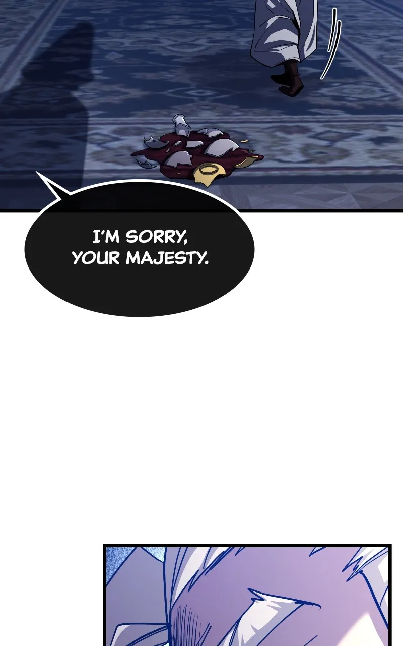 The Hammer Chapter 65 page 67 - 