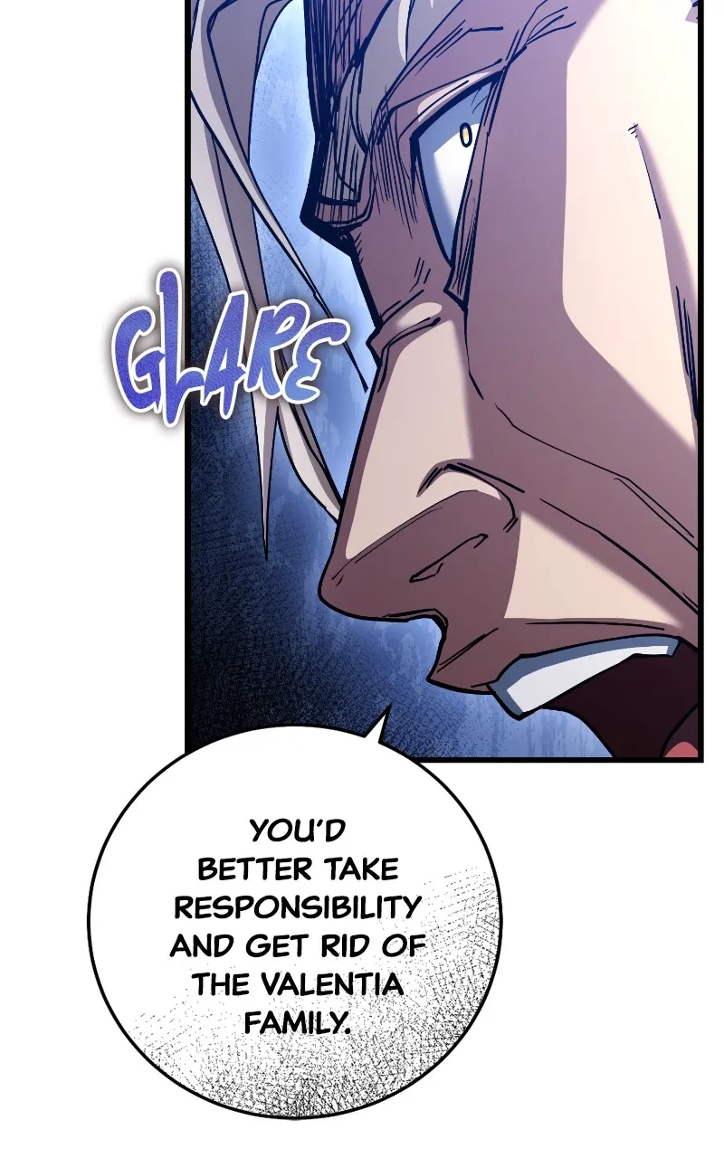 The Hammer Chapter 65 page 68 - 
