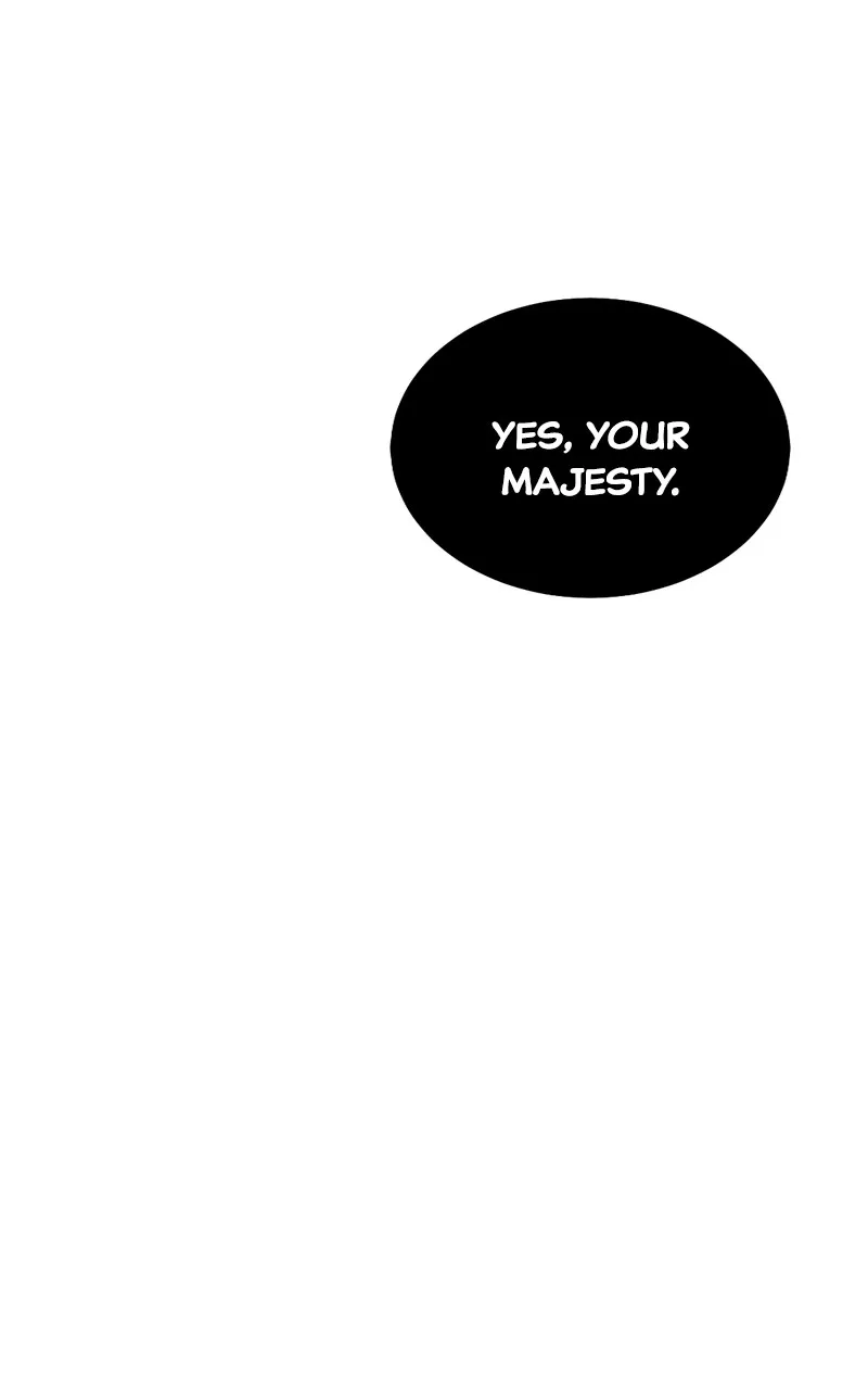 The Hammer Chapter 65 page 69 - 