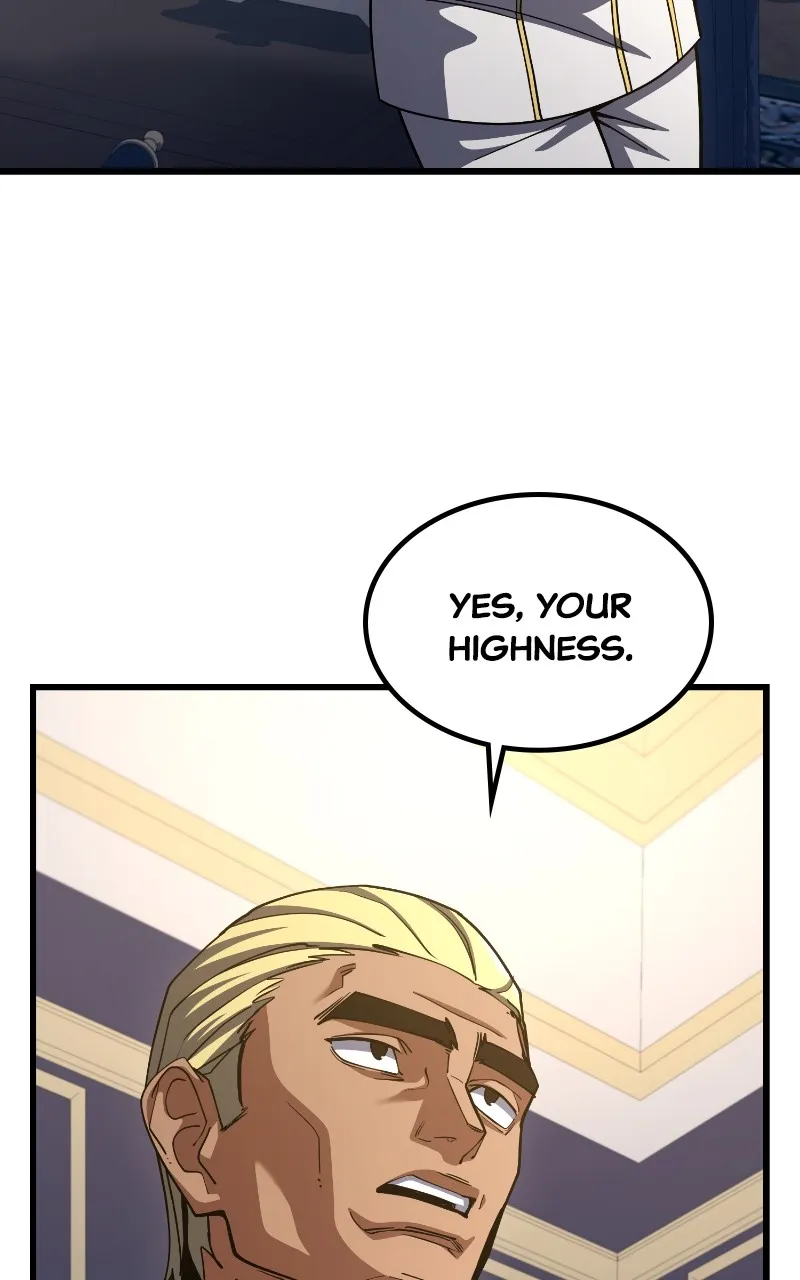 The Hammer Chapter 65 page 71 - 