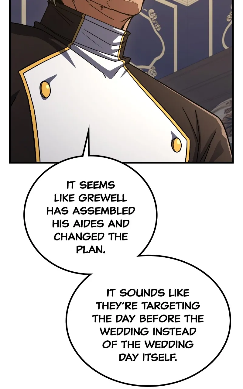 The Hammer Chapter 65 page 72 - 