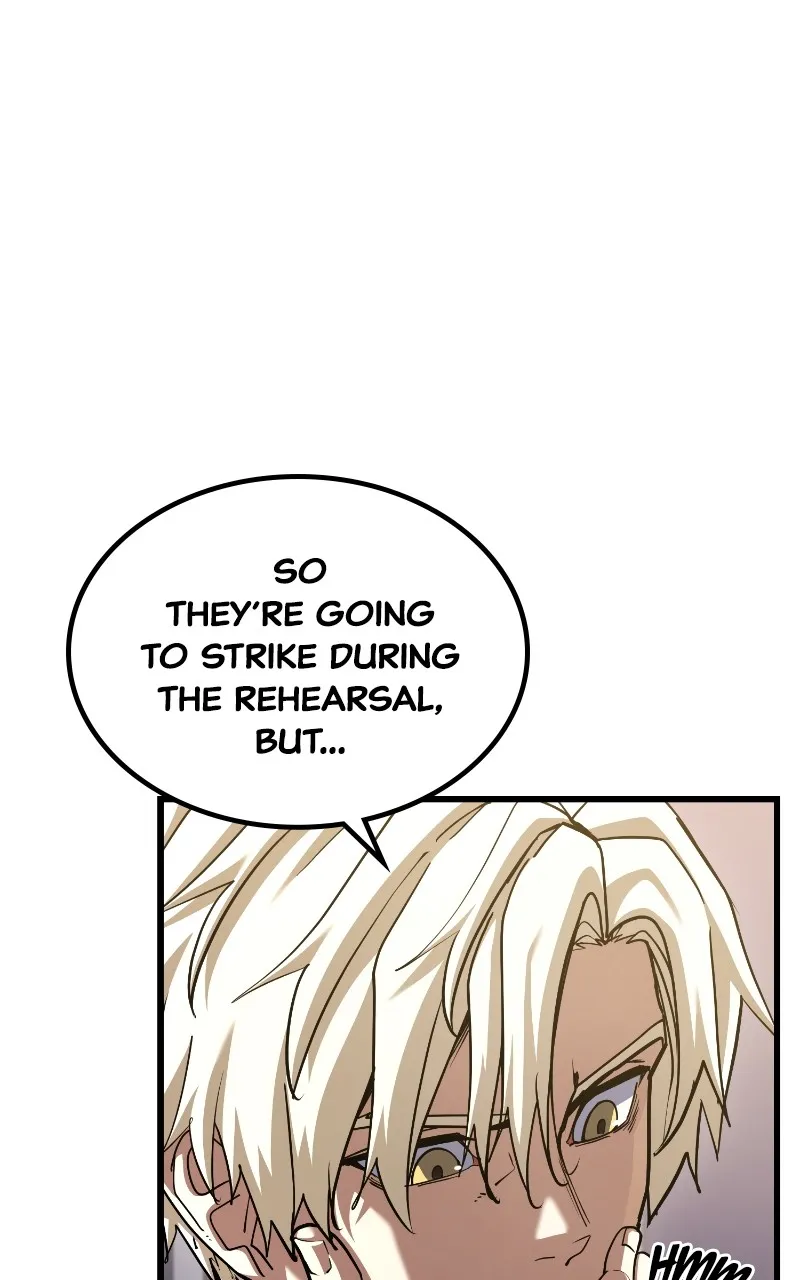 The Hammer Chapter 65 page 73 - 