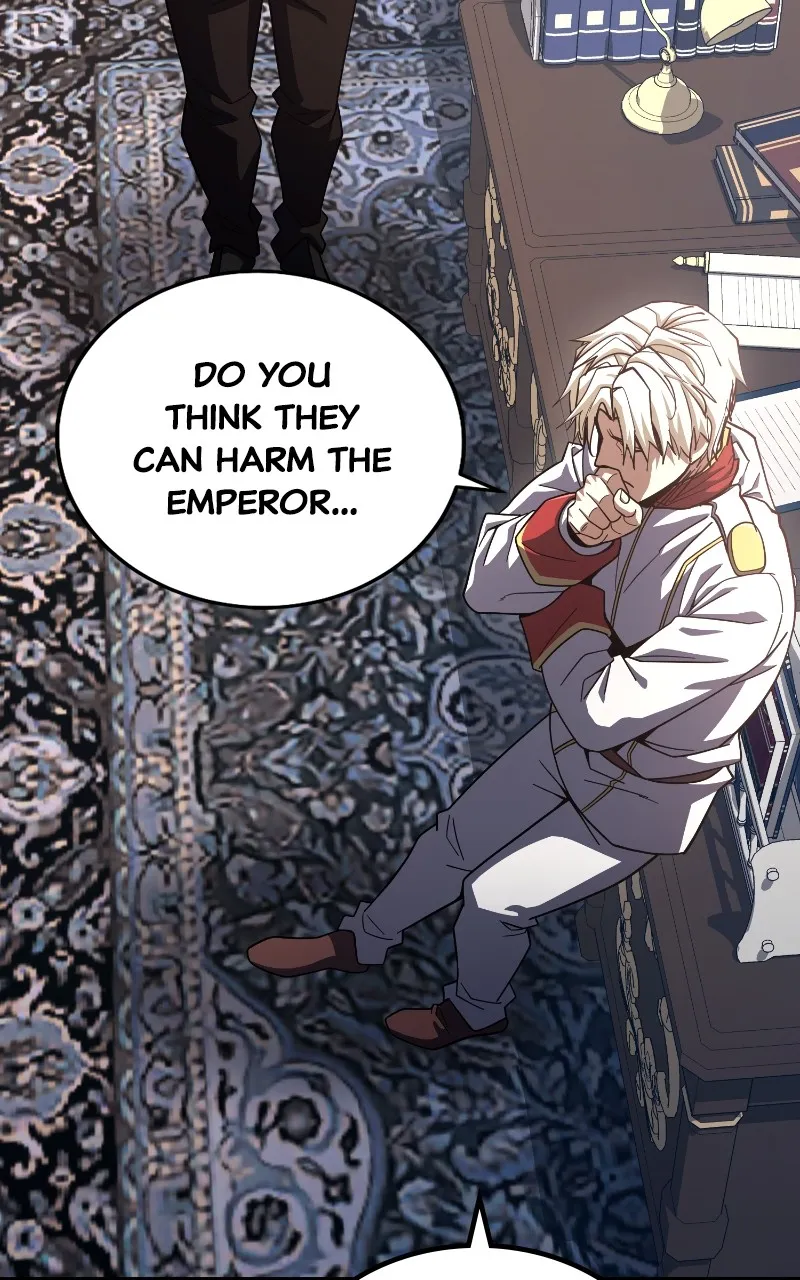 The Hammer Chapter 65 page 78 - 