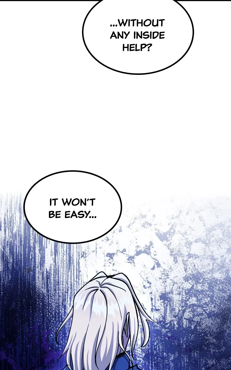 The Hammer Chapter 65 page 79 - 