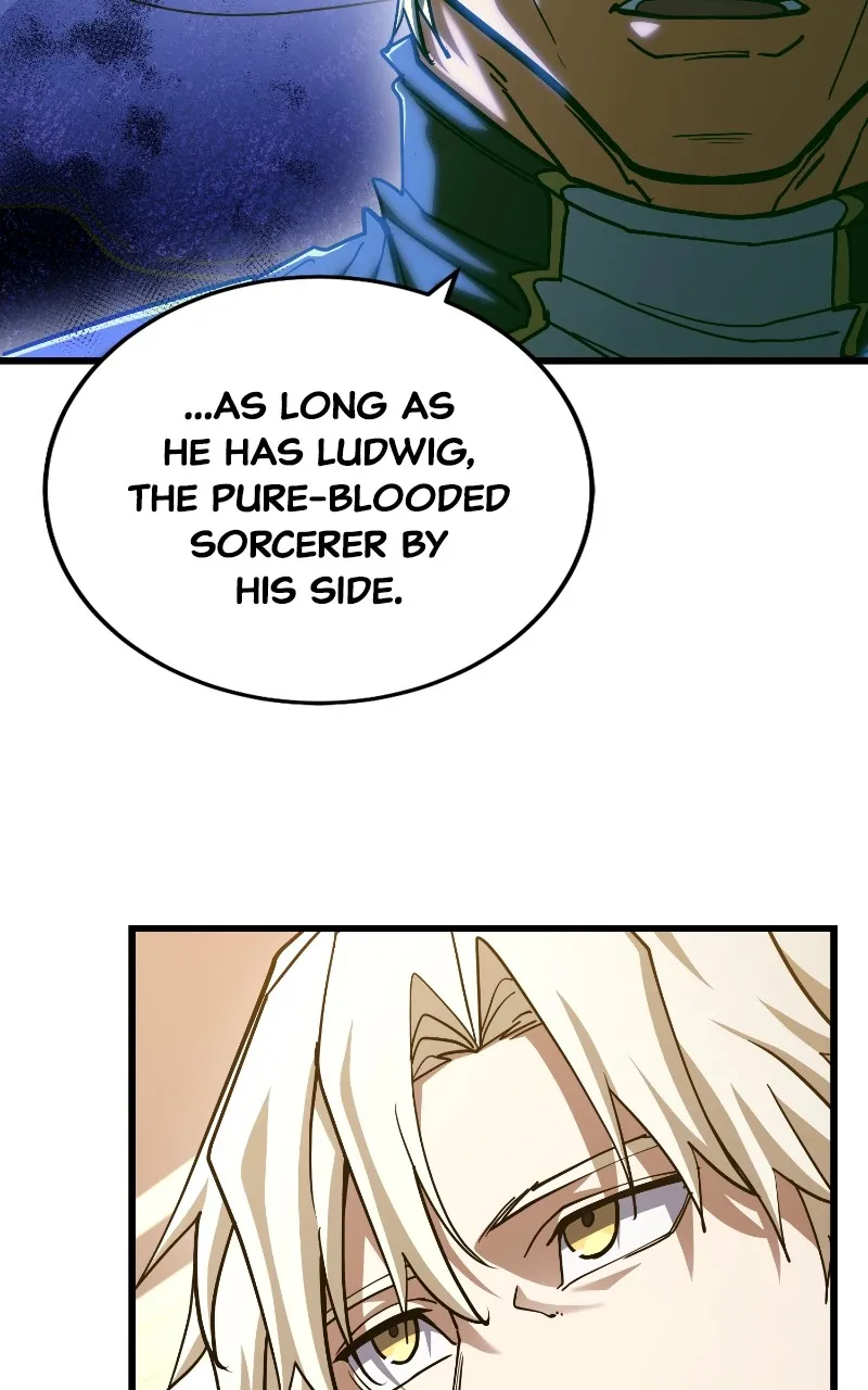 The Hammer Chapter 65 page 81 - 