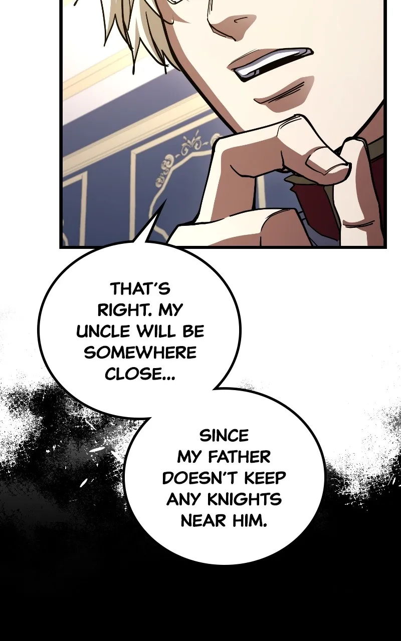 The Hammer Chapter 65 page 82 - 