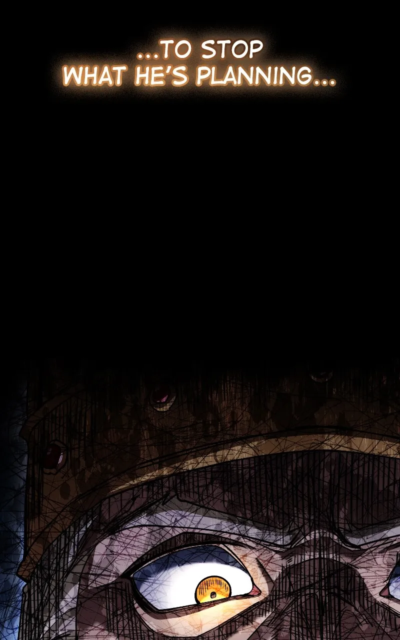 The Hammer Chapter 65 page 87 - 