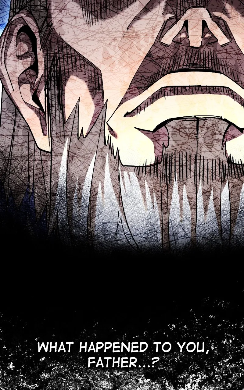 The Hammer Chapter 65 page 88 - 