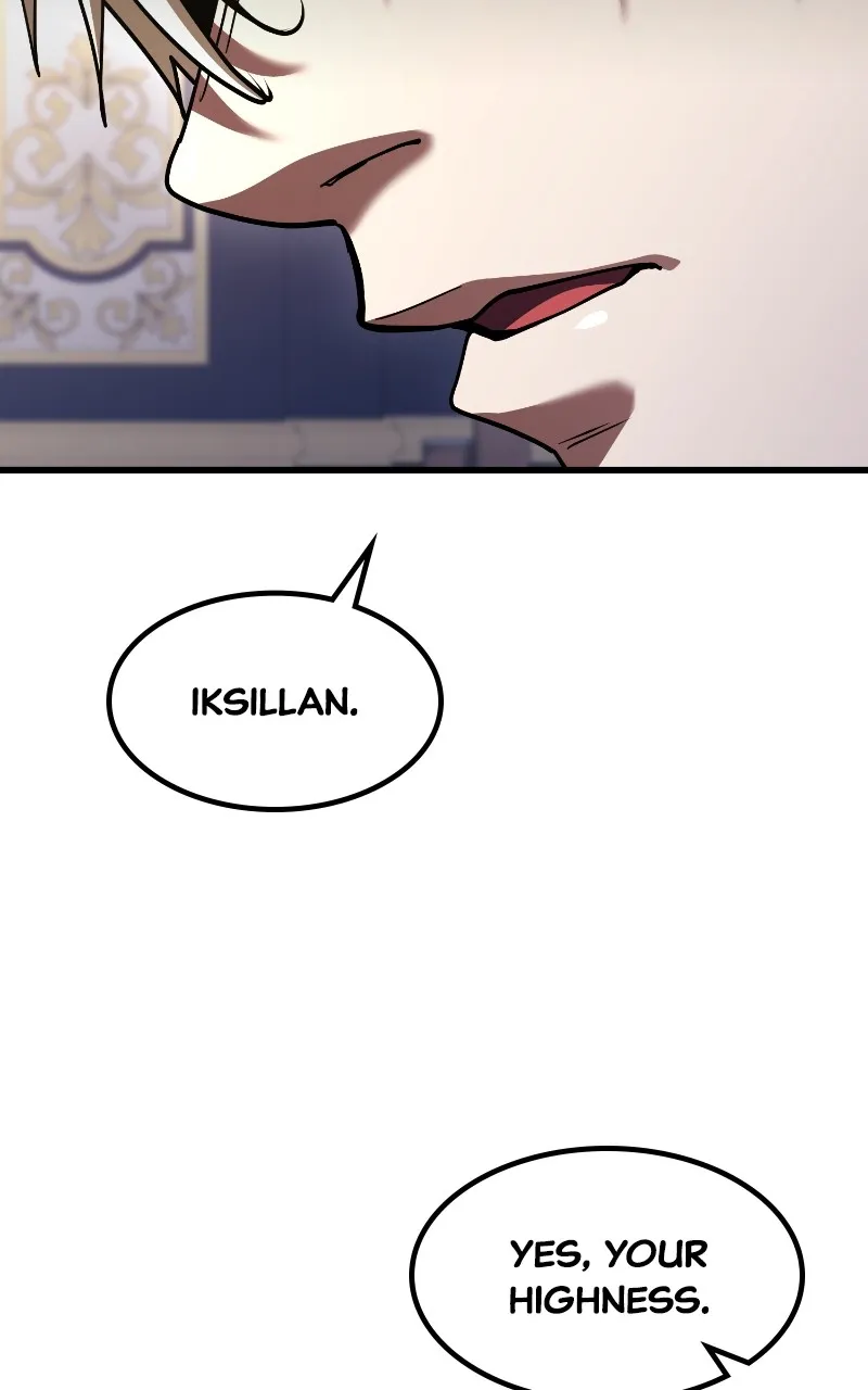 The Hammer Chapter 65 page 90 - 
