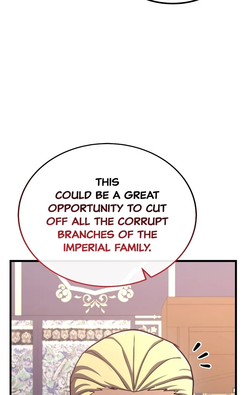 The Hammer Chapter 65 page 91 - 