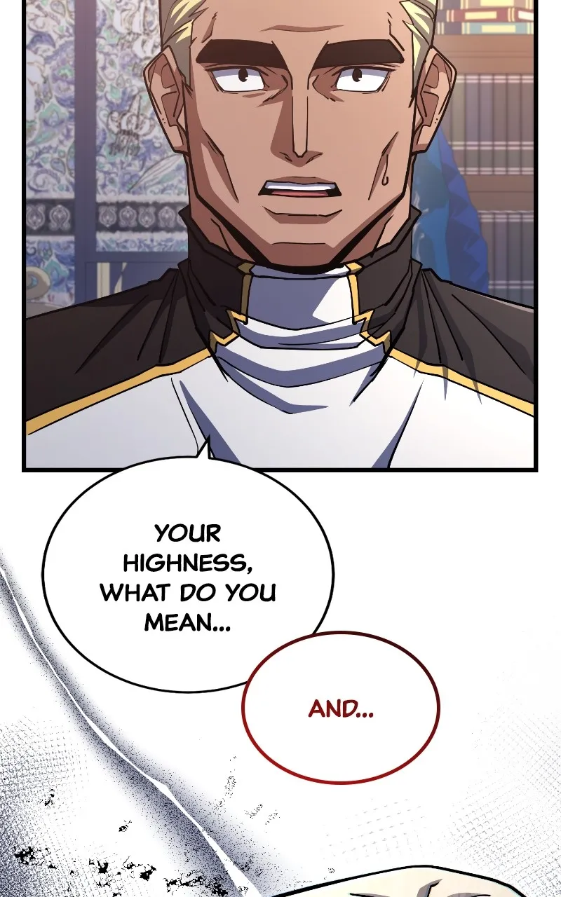 The Hammer Chapter 65 page 92 - 
