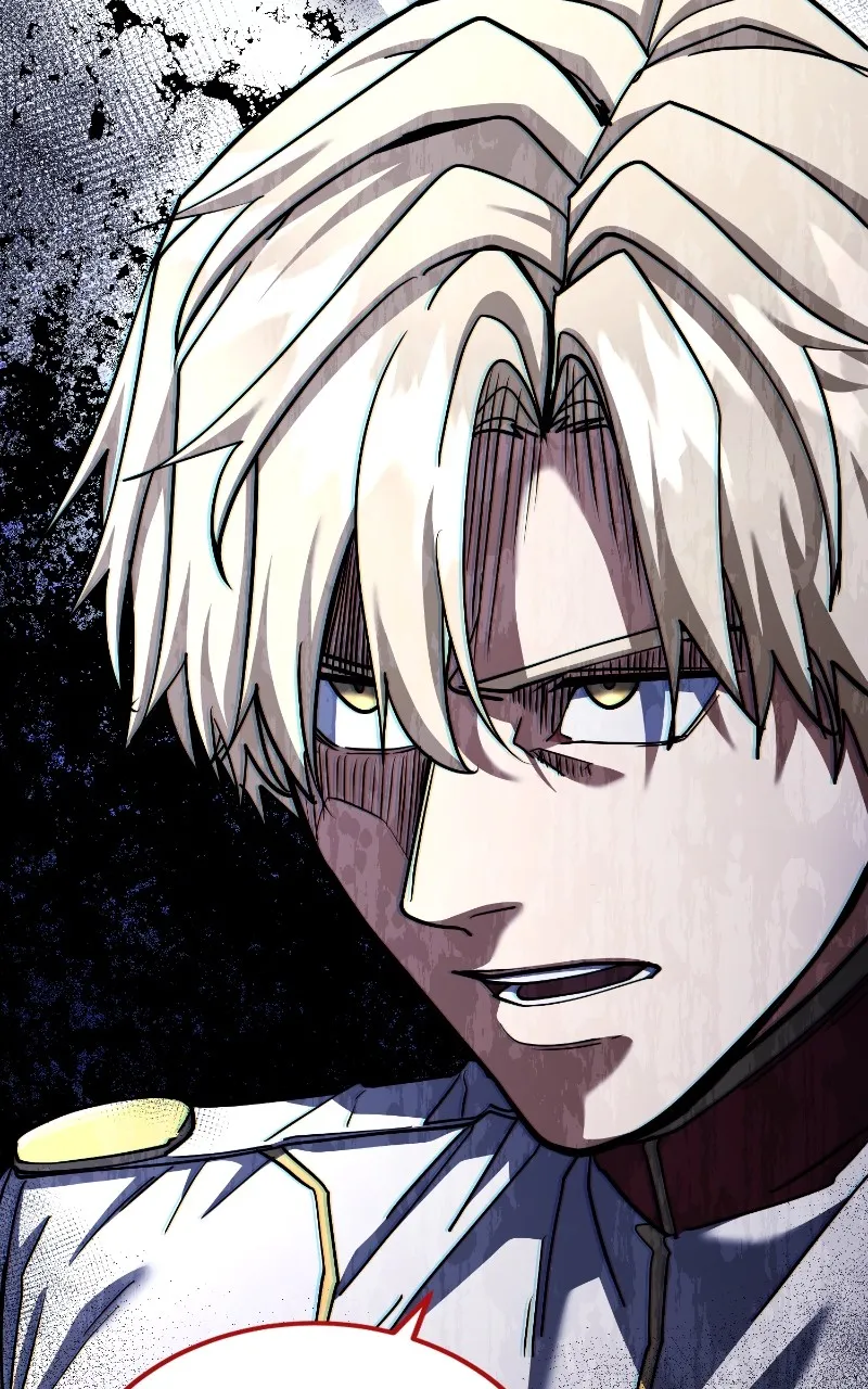The Hammer Chapter 65 page 93 - 