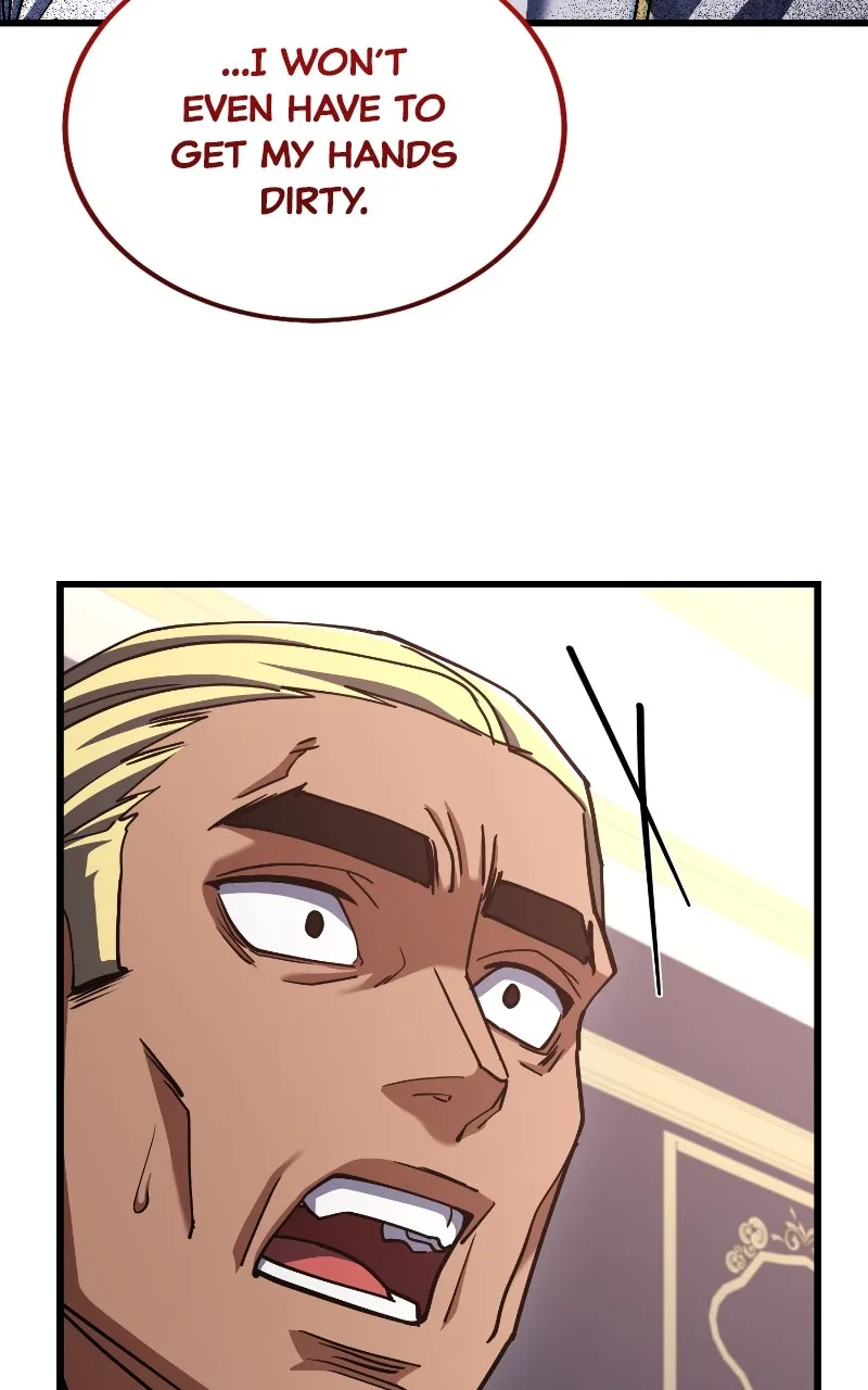 The Hammer Chapter 65 page 94 - 