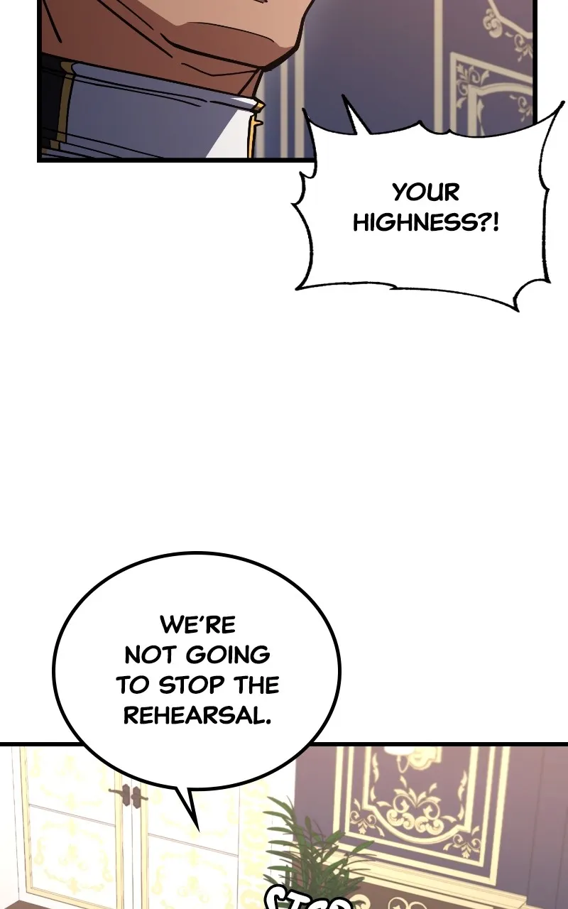 The Hammer Chapter 65 page 95 - 