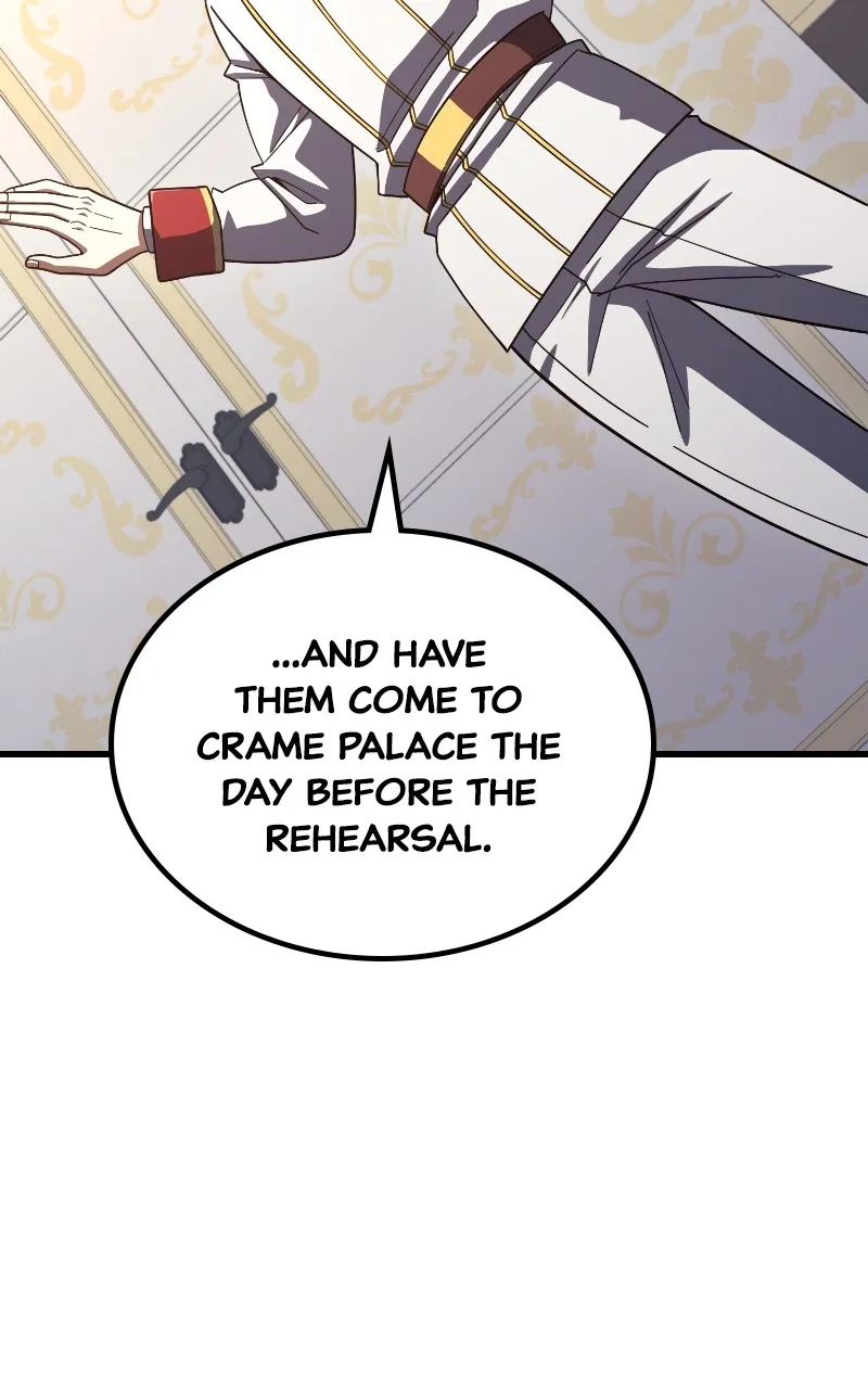 The Hammer Chapter 65 page 98 - 