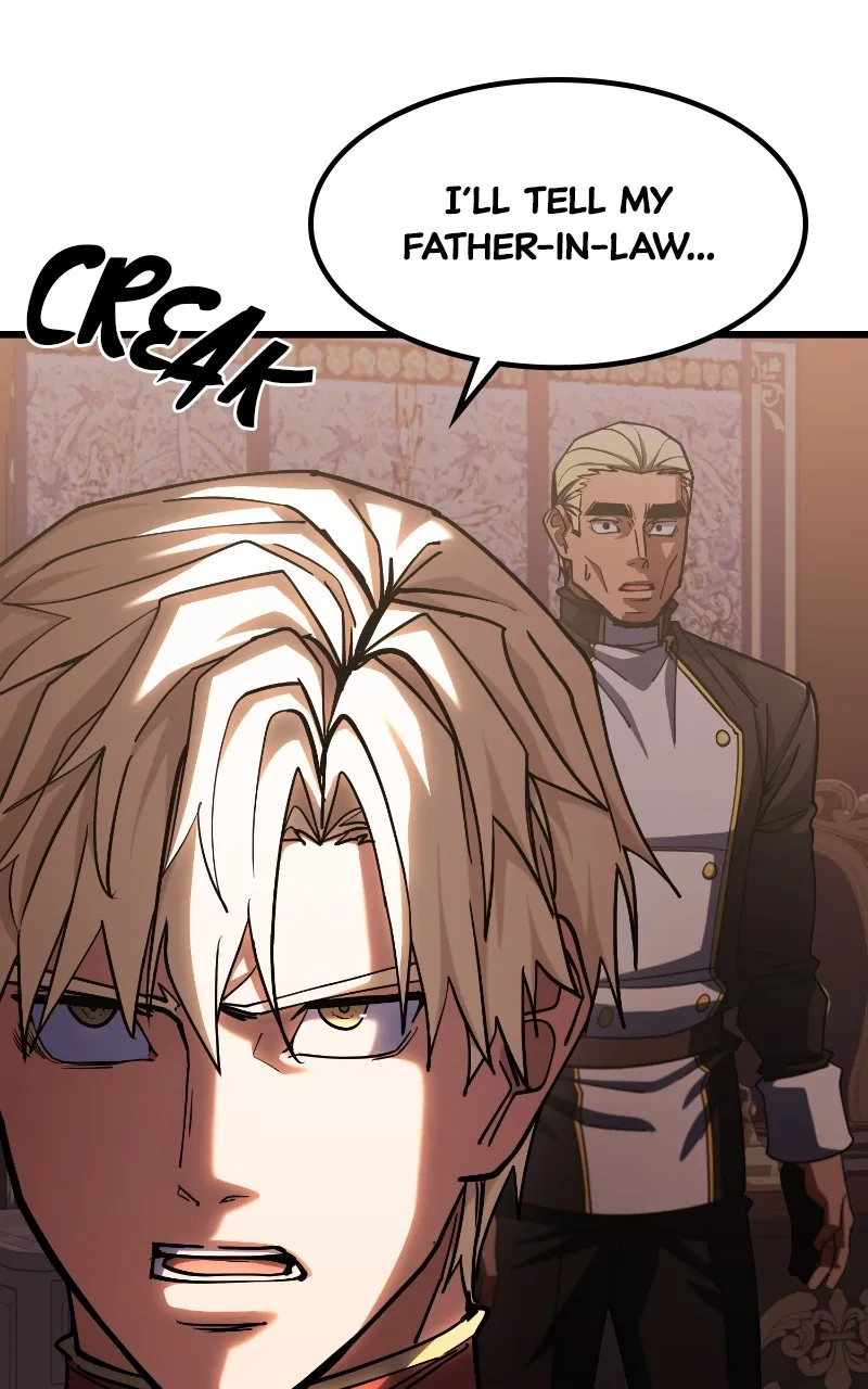 The Hammer Chapter 65 page 99 - 