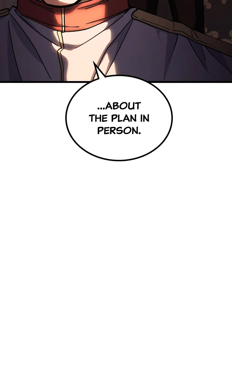 The Hammer Chapter 65 page 100 - 