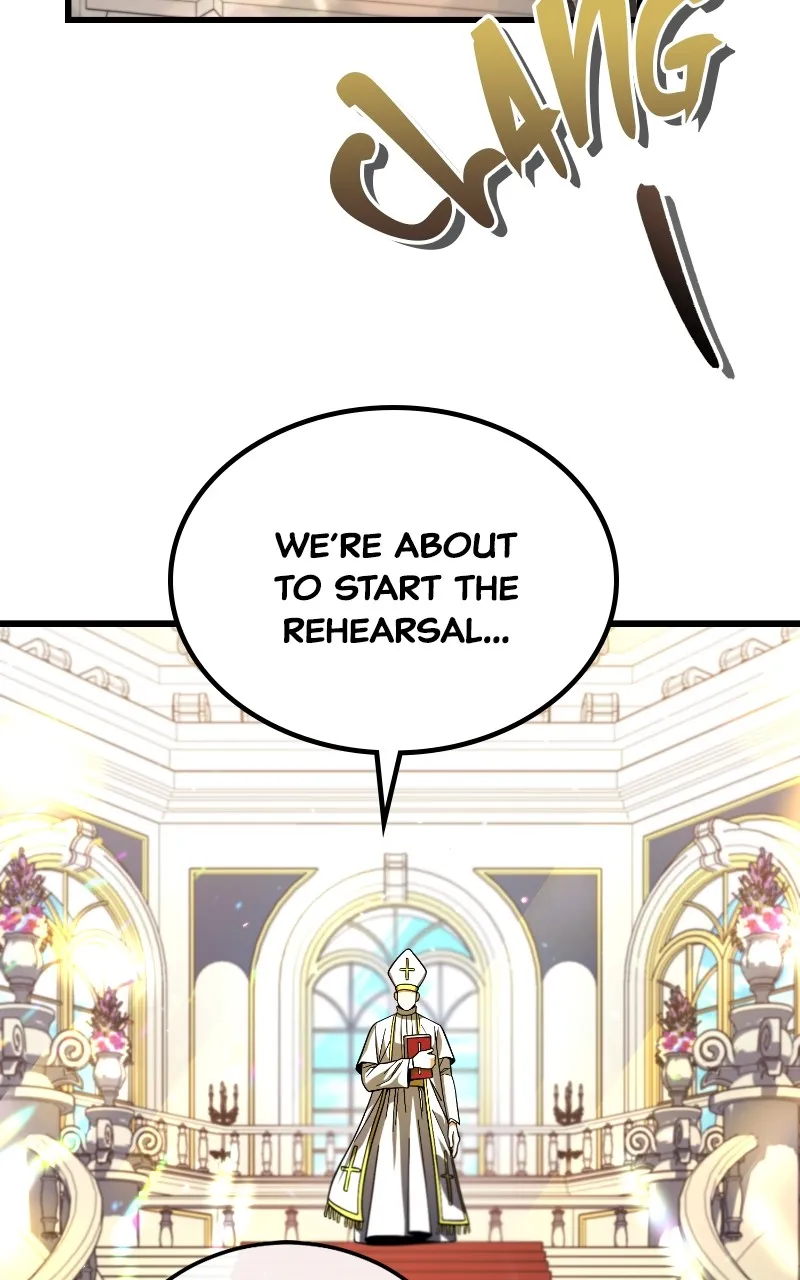 The Hammer Chapter 66 page 11 - 