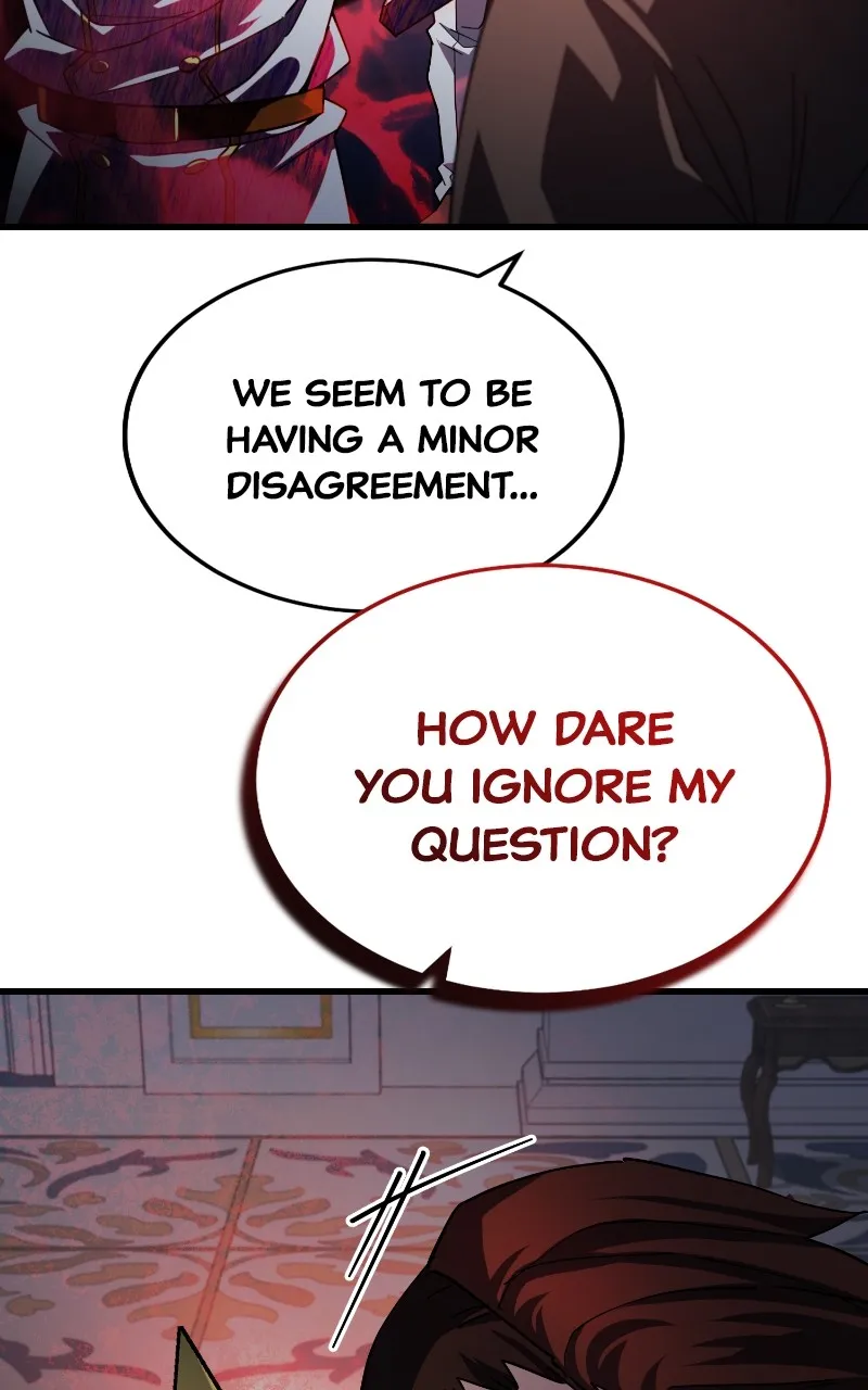 The Hammer Chapter 66 page 109 - 